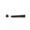 Vis axe de potence pour Xiaomi M365/M365 Pro/Essential/1S ( Model 1 ) – Image 3