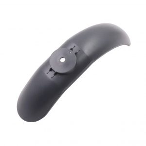 Garde boue avant pour Xiaomi M365/M365 Pro/Essential/1S/Mi Scooter 3