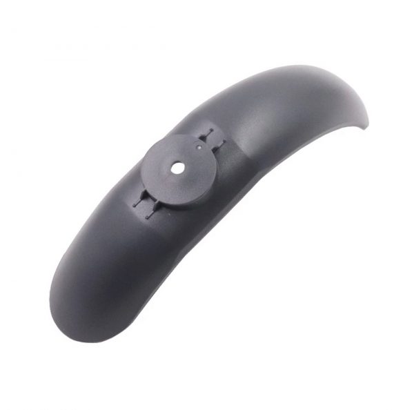 Garde boue avant pour Xiaomi M365/M365 Pro/Essential/1S/Mi Scooter 3