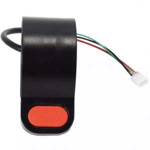 Accelerateur pour Xiaomi M365 Pro/Essential/1S/Mi Scooter 3