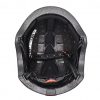 Casque de protection lumineux – Image 4