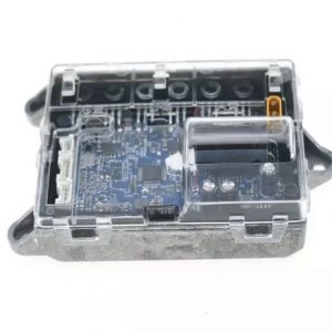 Contrôleur pour Xiaomi M365/M365 Pro/Essential/1S/Mi Scooter 3