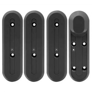 Protection avant et arrière pour Xiaomi M365/M365 Pro (N)