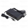 Chargeur pour Xiaomi M365/M365 Pro/Essential/1S/Mi Scooter 3 – Image 2