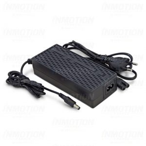 Chargeur pour Xiaomi M365/M365 Pro/Essential/1S/Mi Scooter 3