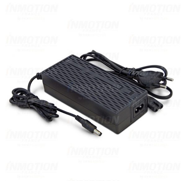 Chargeur pour Xiaomi M365/M365 Pro/Essential/1S/Mi Scooter 3