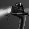 Cloche pour Xiaomi M365 Pro/Essential/1S/Mi Scooter 3 – Image 3