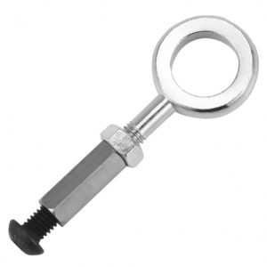 Vis de verrouillage pour Xiaomi M365/M365 Pro/Essential/1S/Mi Scooter 3