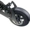 Suspension arrière pour Xiaomi M365/M365 Pro/Essential/1S/Mi Scooter 3 – Image 4