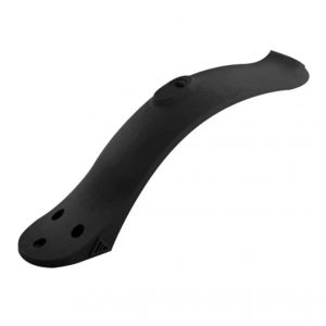 Garde boue arrière sport pour Xiaomi M365/M365 Pro/Essential/1S/Mi Scooter 3 (N)