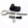 Lock renforcé complet pour Xiaomi M365/M365 Pro/Essential/1S/Mi Scooter 3 – Image 3