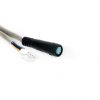 Câble contrôleur pour Xiaomi M365/M365 Pro/Essential/1S/Mi Scooter 3 – Image 3