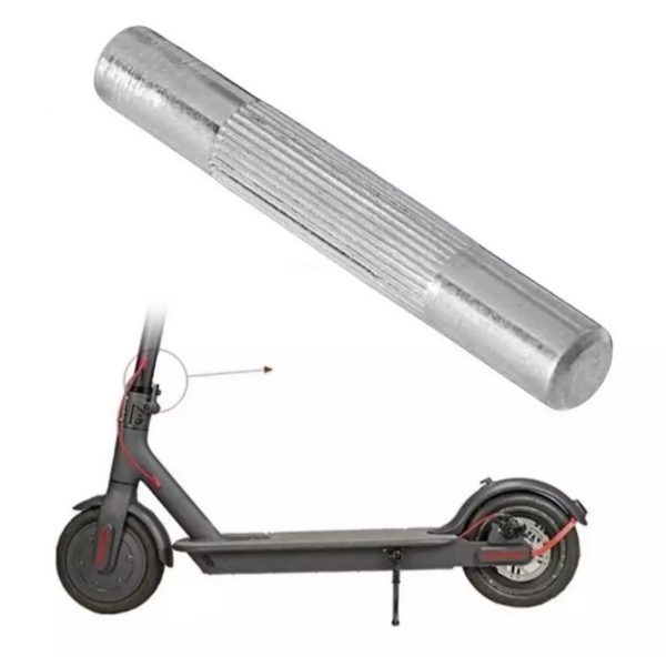 Goupille pour lock Xiaomi M365/M365 Pro/Essential/1S/Mi Scooter 3