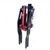 Suspension avant Monorim V3 pour Xiaomi M365/M365 Pro/Essential/1S/Mi Scooter 3 – Image 2