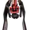Suspension avant Monorim V3 pour Xiaomi M365/M365 Pro/Essential/1S/Mi Scooter 3 – Image 3