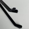 Renfort de garde boue pour Xiaomi M365/M365 Pro/Essential/1S/Mi Scooter 3 (N) – Image 3
