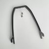 Renfort de garde boue pour Xiaomi M365/M365 Pro/Essential/1S/Mi Scooter 3 (N) – Image 2