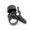 Cloche pour Xiaomi M365 Pro/Essential/1S/Mi Scooter 3 – Image 2