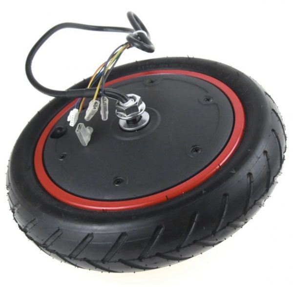 Moteur pour Xiaomi M365 Pro