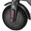 Garde boue avant pour Xiaomi M365/M365 Pro/Essential/1S/Mi Scooter 3 – Image 4