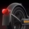 Renfort de garde boue pour Xiaomi M365/M365 Pro/Essential/1S/Mi Scooter 3 – Image 4