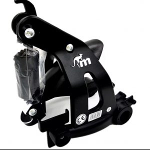 Suspension arrière Monorim pour Xiaomi M365/M365 Pro/Essential/1S/Mi Scooter 3