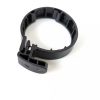 Loquet de verrouillage pour Xiaomi M365/M365 Pro/Essential/1S/Mi Scooter 3 – Image 4