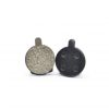 Plaquettes de frein pour Xiaomi M365 Pro/Essential/1S/Mi Scooter 3 – Image 2
