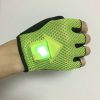Gants directionnel – Image 3