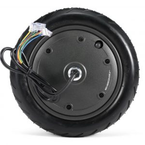Moteur pour Xiaomi M365/Essential/1S/Mi Scooter 3