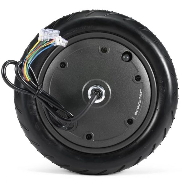 Moteur pour Xiaomi M365/Essential/1S/Mi Scooter 3