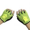 Gants directionnel – Image 2