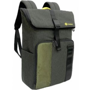 Sac a dos Ninebot