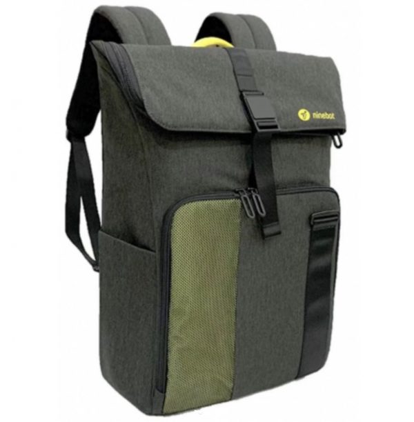 Sac a dos Ninebot