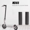 Poignée pour Xiaomi M365/M365 Pro/Essential/1S/Mi Scooter 3 – Image 3