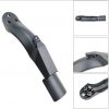 Garde boue arrière sport pour Xiaomi M365 Pro/Essential/1S/Mi Scooter 3 – Image 4