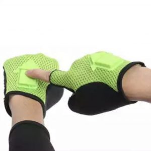 Gants directionnel
