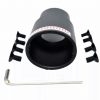 Extension de guidon Monorim pour Xiaomi M365/M365 Pro/Essential/1S/Mi Scooter 3 – Image 4