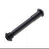 Vis axe de potence pour Xiaomi M365/M365 Pro/Essential/1S ( Model 1 ) – Image 2
