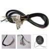 Câble moteur pour Xiaomi M365/M365 Pro/Essential/1S/Mi Scooter 3 – Image 2