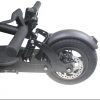 Suspension arrière pour Xiaomi M365/M365 Pro/Essential/1S/Mi Scooter 3 – Image 5