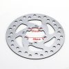 Disque de frein pour Xiaomi M365/M365 Pro/Essential/1S/Mi Scooter 3 – Image 3