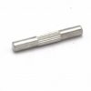 Goupille pour lock Xiaomi M365/M365 Pro/Essential/1S/Mi Scooter 3 – Image 2