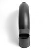 Garde boue arrière pour Xiaomi M365/M365 Pro/Essential/1S/Mi Scooter 3 – Image 3