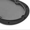 Socle de protection pour Xiaomi M365/M365 Pro/Essential/1S/Mi Scooter 3 – Image 4