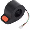 Accelerateur pour Xiaomi M365 Pro/Essential/1S/Mi Scooter 3 – Image 4