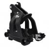 Suspension arrière Monorim pour Xiaomi M365/M365 Pro/Essential/1S/Mi Scooter 3 – Image 2