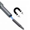 Boîte à outils 63 élément – Image 3
