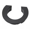 Loquet pour Xiaomi M365/M365 Pro/Essential/1S/Mi Scooter 3 – Image 3