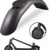 Garde boue avant pour Xiaomi M365/M365 Pro/Essential/1S/Mi Scooter 3 – Image 2